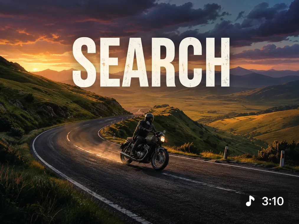 SEARCH